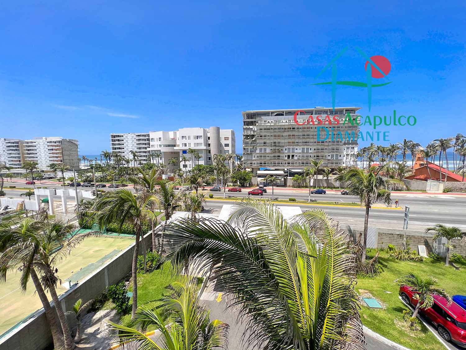 Aura A 002 - Recámara principal 11